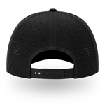 Goodyear Racing New Era Hat